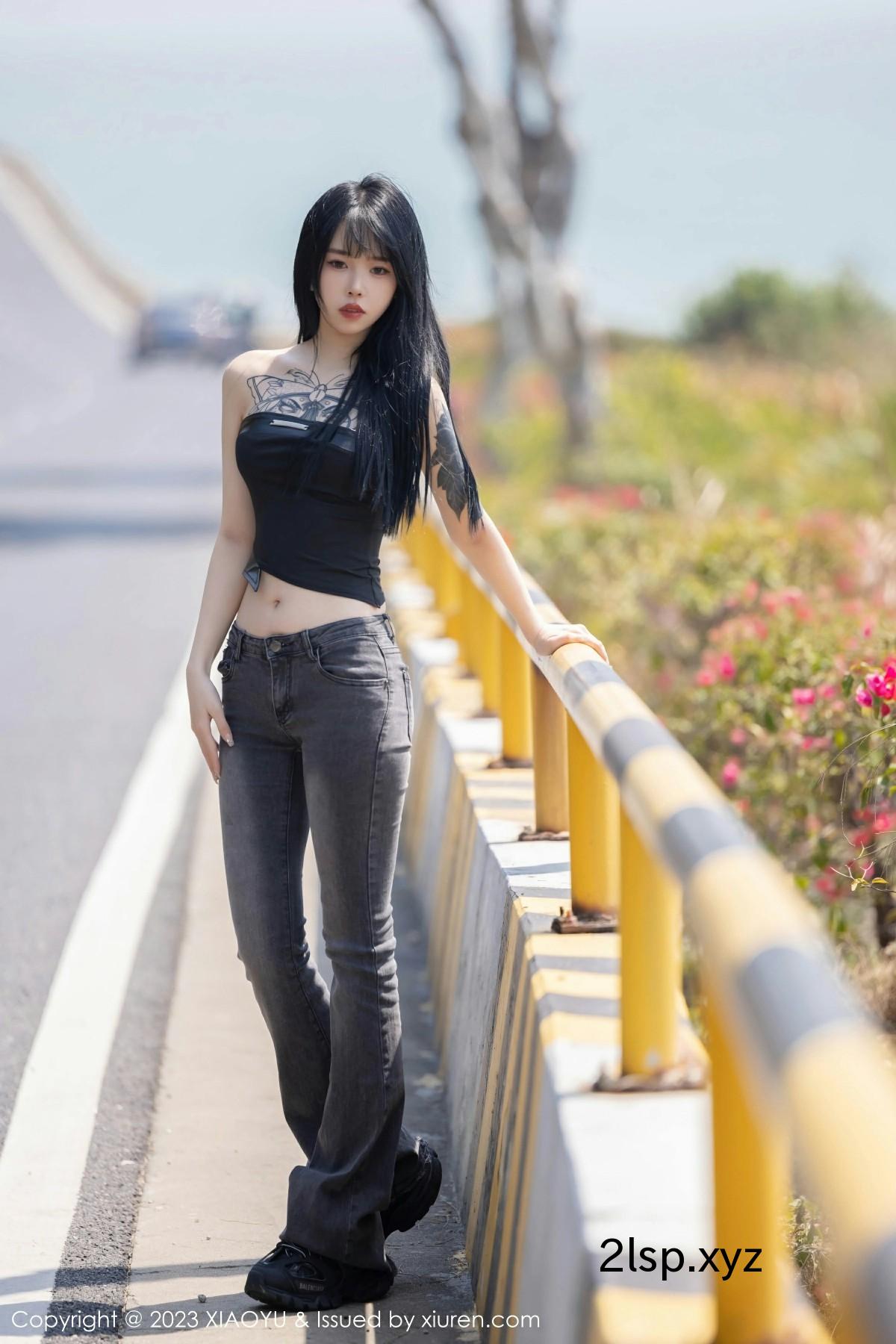 [XIAOYU语画界]-2023.06.12-VOL.1047-奶瓶.